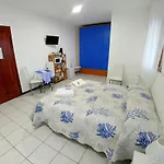 Bed & Breakfast 1 2 3 Stella Alghero