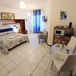 1 2 3 Stella Bed & Breakfast