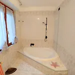 Bed & Breakfast 1 2 3 Stella Alghero