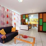 1 2 3 Stella Bed & Breakfast 3*