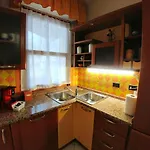 1 2 3 Stella Bed & Breakfast 3*