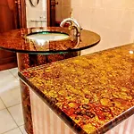 1 2 3 Stella Bed & Breakfast 3*