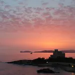 Bed & Breakfast 1 2 3 Stella 3*