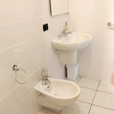 1 2 3 Stella Alghero