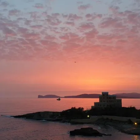 Couette-café 1 2 3 Stella 3*