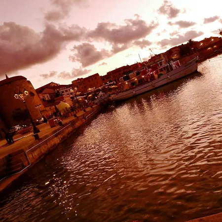 1 2 3 Stella Couette-café 3*