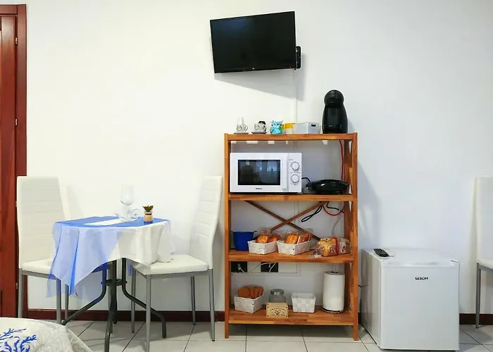 1 2 3 Stella 阿尔盖罗