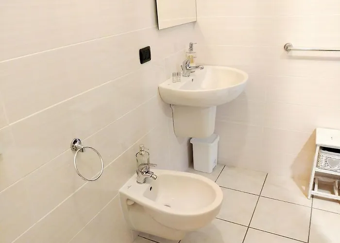 1 2 3 Stella Alghero