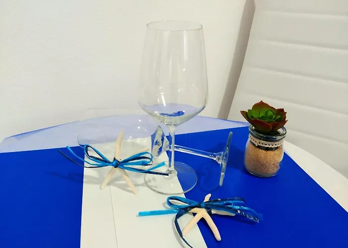 1 2 3 Stella Bed & Breakfast 3*