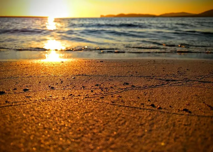 Bed and breakfast 1 2 3 Stella