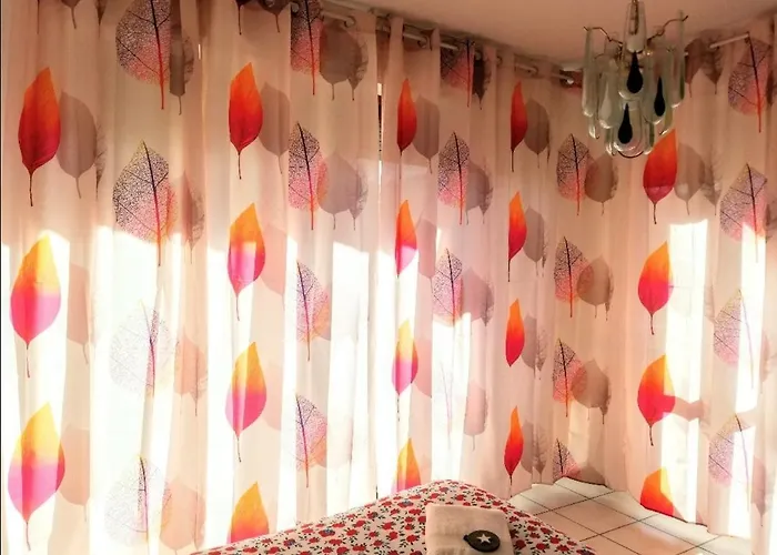 1 2 3 Stella Oda ve Kahvaltı 3*