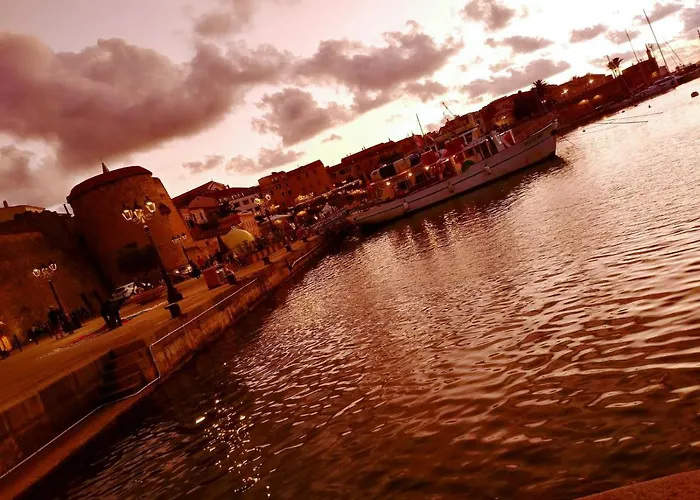 1 2 3 Stella Oda ve Kahvaltı 3*