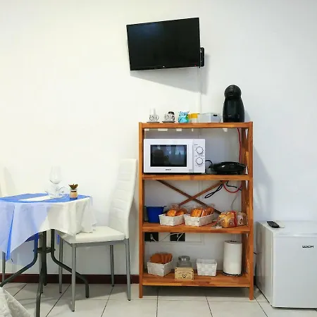 1 2 3 Stella Альгеро